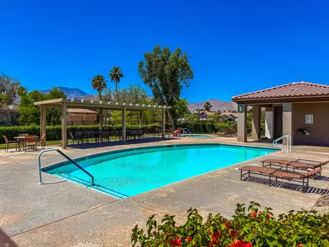 48621 Avia Ct, Indio, CA 92201 photo 37