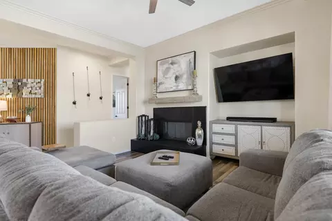 48621 Avia Ct, Indio, CA 92201 photo 5