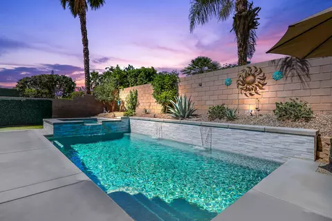 48621 Avia Ct, Indio, CA 92201 photo 25