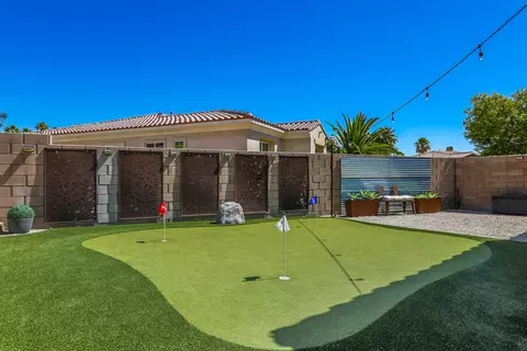 48621 Avia Ct, Indio, CA 92201 photo 33