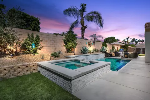 48621 Avia Ct, Indio, CA 92201 photo 26