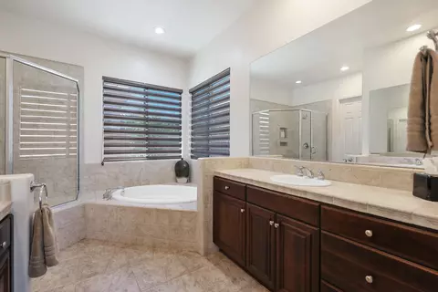 48621 Avia Ct, Indio, CA 92201 photo 18