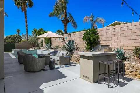 48621 Avia Ct, Indio, CA 92201 photo 32