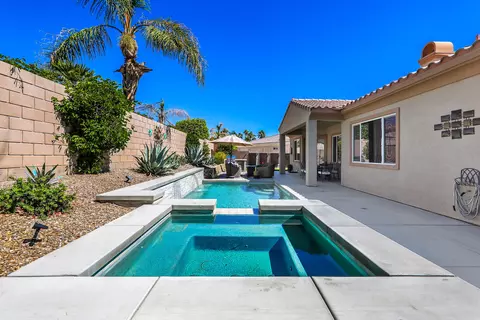 48621 Avia Ct, Indio, CA 92201 photo 27