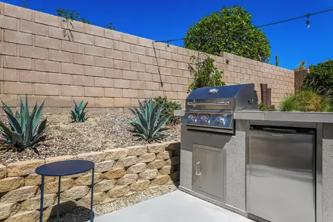 48621 Avia Ct, Indio, CA 92201 photo 31