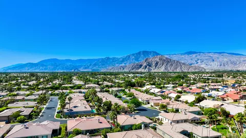 48621 Avia Ct, Indio, CA 92201 photo 39
