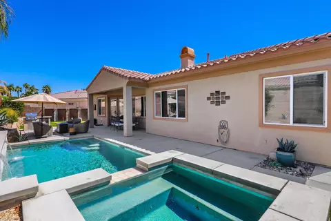 48621 Avia Ct, Indio, CA 92201 photo 28