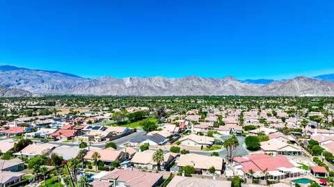 48621 Avia Ct, Indio, CA 92201 photo 40