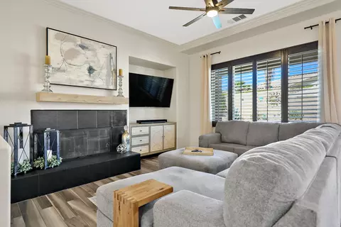 48621 Avia Ct, Indio, CA 92201 photo 4