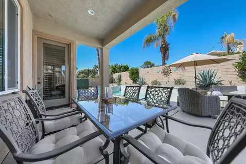 48621 Avia Ct, Indio, CA 92201 photo 23