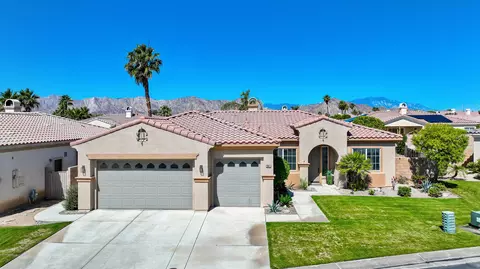 48621 Avia Ct, Indio, CA 92201 photo 38