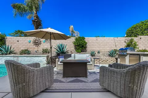 48621 Avia Ct, Indio, CA 92201 photo 24