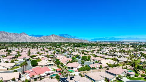 48621 Avia Ct, Indio, CA 92201 photo 41