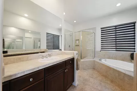 48621 Avia Ct, Indio, CA 92201 photo 19