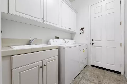 48621 Avia Ct, Indio, CA 92201 photo 22
