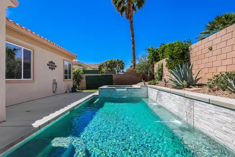 48621 Avia Ct, Indio, CA 92201 photo 29