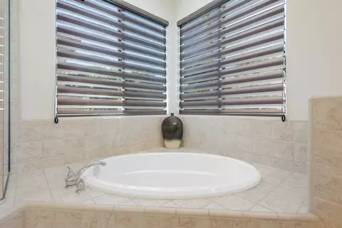 48621 Avia Ct, Indio, CA 92201 photo 20