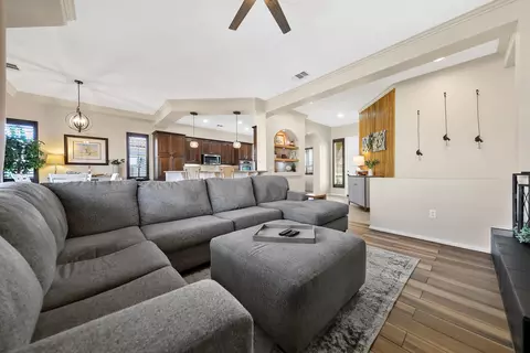48621 Avia Ct, Indio, CA 92201 photo 7
