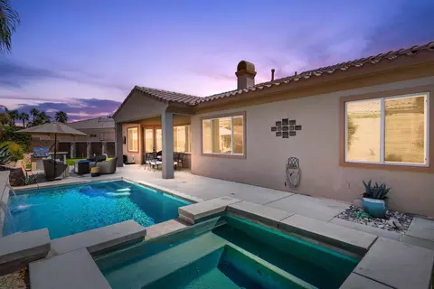 48621 Avia Ct, Indio, CA 92201 photo 30