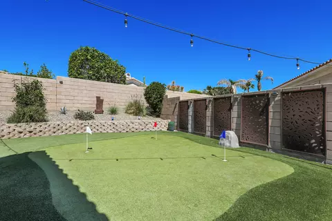 48621 Avia Ct, Indio, CA 92201 photo 34