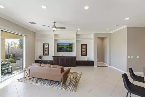 Other - 43020 Ascona Ln, Indio, CA 92203 photo 3 of 9
