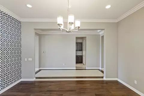 Other - 43020 Ascona Ln, Indio, CA 92203 photo 6 of 9