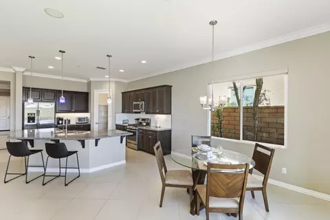 Other - 43020 Ascona Ln, Indio, CA 92203 photo 4 of 9