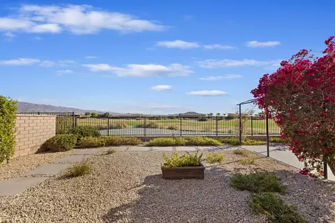 Exterior - 43020 Ascona Ln, Indio, CA 92203 photo 6 of 7