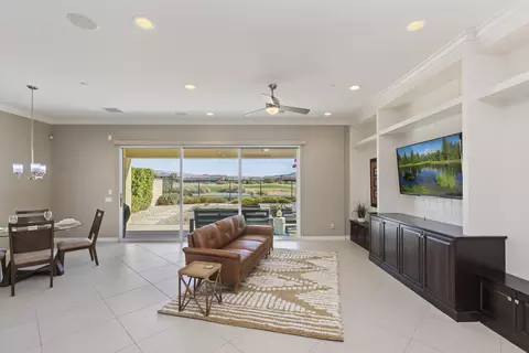 Living - 43020 Ascona Ln, Indio, CA 92203 photo 1 of 1