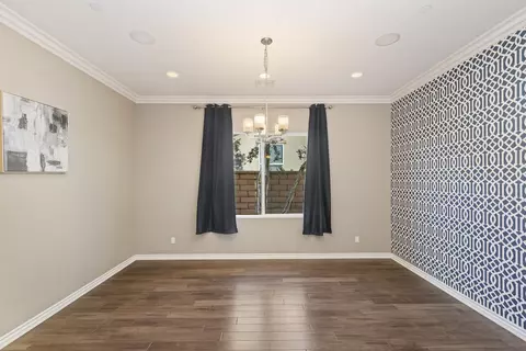 Other - 43020 Ascona Ln, Indio, CA 92203 photo 5 of 9
