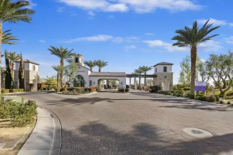 View/Area - 43020 Ascona Ln, Indio, CA 92203 photo 1 of 2