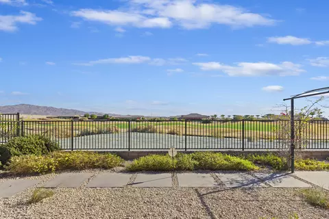 Exterior - 43020 Ascona Ln, Indio, CA 92203 photo 5 of 7