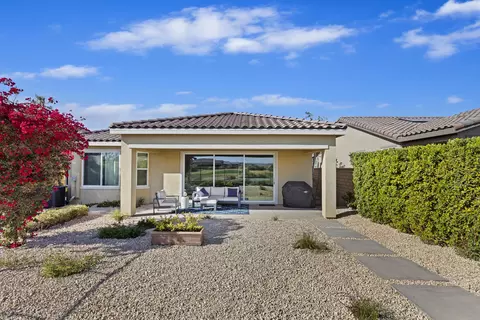 Exterior - 43020 Ascona Ln, Indio, CA 92203 photo 4 of 7