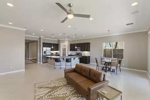 Other - 43020 Ascona Ln, Indio, CA 92203 photo 2 of 9