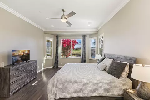 Bedroom - 43020 Ascona Ln, Indio, CA 92203 photo 1 of 4