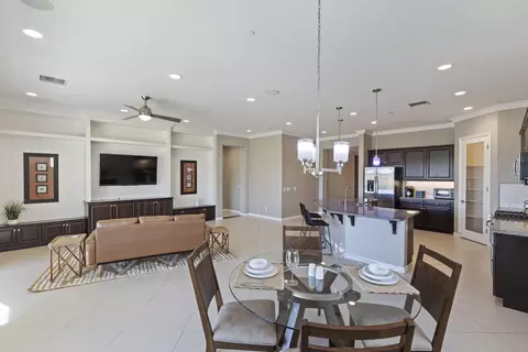 Other - 43020 Ascona Ln, Indio, CA 92203 photo 1 of 9
