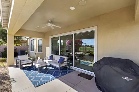 Other - 43020 Ascona Ln, Indio, CA 92203 photo 9 of 9