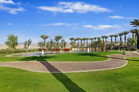View/Area - 43020 Ascona Ln, Indio, CA 92203 photo 2 of 2