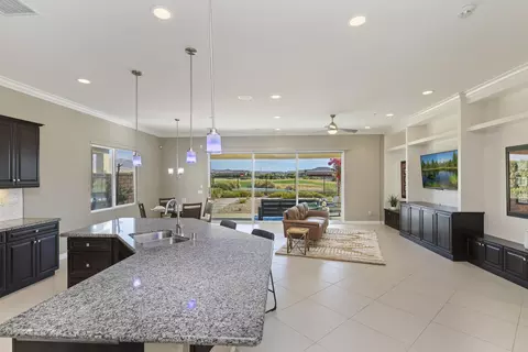 Kitchen - 43020 Ascona Ln, Indio, CA 92203 photo 1 of 6