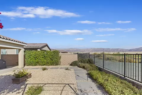 Exterior - 43020 Ascona Ln, Indio, CA 92203 photo 7 of 7