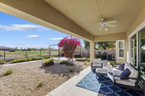 43020 Ascona Ln, Indio, CA 92203