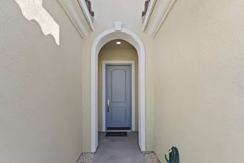 Entry Way - 43020 Ascona Ln, Indio, CA 92203 photo 1 of 1
