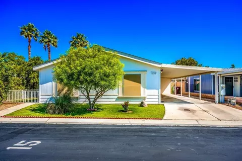 81744 San Cristobal Ave, Indio, CA 92201