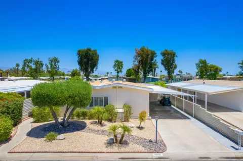 38110 Azalea Dr, Palm Desert, CA 92260