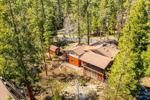 Other - 25445 Palomar Rd, Idyllwild, CA 92549 photo 7 of 7