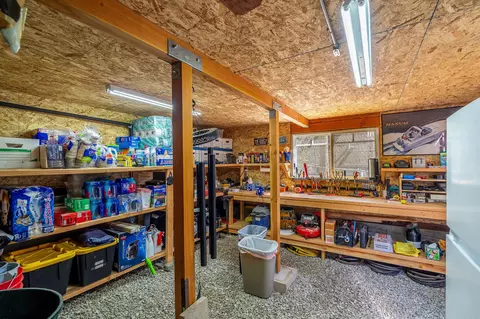 Other - 25445 Palomar Rd, Idyllwild, CA 92549 photo 5 of 7