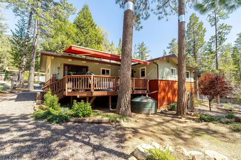 Other - 25445 Palomar Rd, Idyllwild, CA 92549 photo 6 of 7