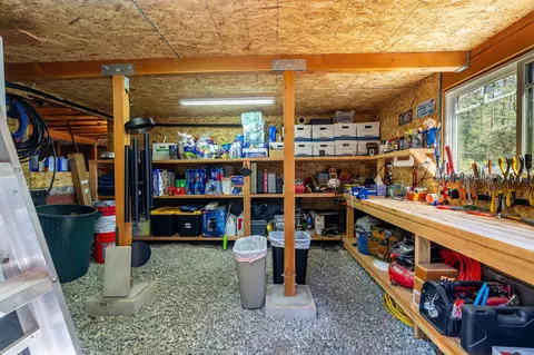 Other - 25445 Palomar Rd, Idyllwild, CA 92549 photo 4 of 7