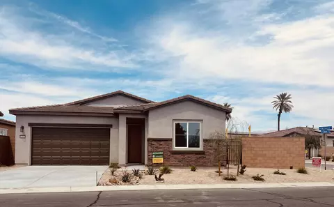 82866 Odlum Dr, Indio, CA 92201