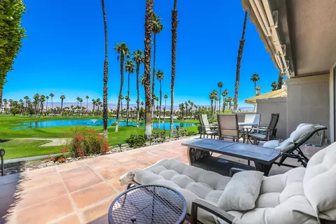 76028 Honeysuckle Dr, Palm Desert, CA 92211